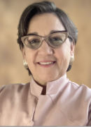 Marign�s Theotonio dos Santos Dutra