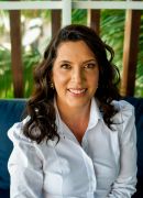 Flavia de Oliveira Menezes Amaral