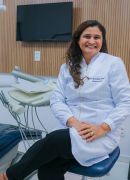 Patricianne Bringel Felic�ssimo de Castro Lima