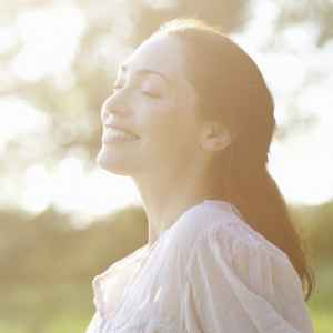 Algumas observa��es que poder�o ajudar �queles que trazem consigo esta queixa que � o mau h�lito